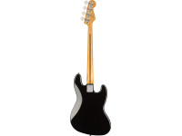 fender-squier-classic-vibe-70s-jazz-bass-lh-mn-black_6abe56cfd62be.jpg