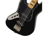 fender-squier-classic-vibe-70s-jazz-bass-lh-mn-black_6abe56d1e6f35.jpg