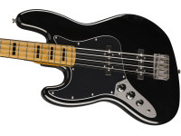 fender-squier-classic-vibe-70s-jazz-bass-lh-mn-black_6abe56d504bce.jpg