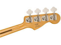 fender-squier-classic-vibe-70s-jazz-bass-lh-mn-black_6abe56d791fbd.jpg