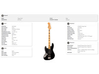 fender-squier-classic-vibe-70s-jazz-bass-lh-mn-black_6abe56d9d8cc1.jpg