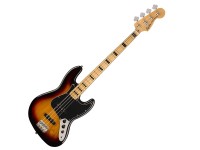 fender-squier-classic-vibe-70s-jazz-bass-mn-3-tone-sunburst_5ef2222745312.jpg