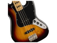fender-squier-classic-vibe-70s-jazz-bass-mn-3-tone-sunburst_5ef2222801400.jpg
