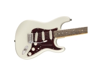 fender-squier-classic-vibe-70s-stratocaster-il-olympic-white_5d15ec6356aad.jpg