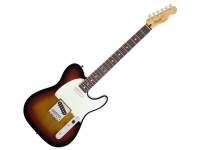 fender-squier-classic-vibe-custom-telecaster-il-3-color-sunburst_5c0e54290e5df.jpg