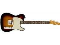 fender-squier-classic-vibe-custom-telecaster-il-3-color-sunburst_5c0e5429b4e3f.jpg