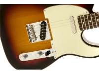 fender-squier-classic-vibe-custom-telecaster-il-3-color-sunburst_5c0e542a513bb.jpg
