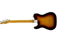 fender-squier-classic-vibe-custom-telecaster-il-3-color-sunburst_5c0e542c59d18.jpg