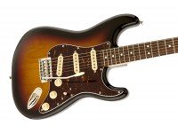 fender-squier-classic-vibe-stratocaster-60s-3ts_58.jpg
