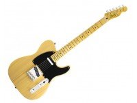 fender-squier-classic-vibe-tele-50s_5846f8b4ab0f2.jpg