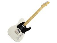 fender-squier-classic-vibe-tele-50s_5846f9a8310c3.jpg