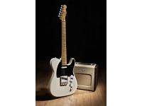 fender-squier-classic-vibe-tele-50s_5b7c25fab1f54.jpg