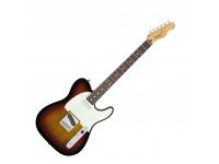 fender-squier-classic-vibe-telecaster-custom-rw-3-.jpg