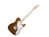 fender-squier-classic-vibe-telecaster-thinline-nat.jpg