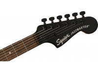 fender-squier-contemporary-active-jazzmaster-hh-laurel-fingerboard-black-pickguard-sunset-metallic_638f34094f0fd.jpg