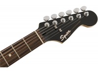 fender-squier-contemporary-hss-laurel-fingerboard-black-metallic_5ff84b66b7a83.jpg