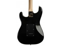 fender-squier-contemporary-hss-laurel-fingerboard-black-metallic_5ff84b677fcb9.jpg
