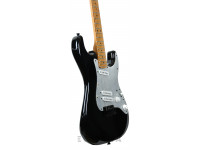 fender-squier-contemporary-special-roasted-mn-black_611f81e5cedee.jpg