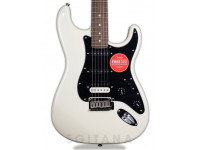 fender-squier-contemporary-stratocaster-hss-pearl-white_60465bc6aeb5b.jpg