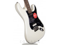 fender-squier-contemporary-stratocaster-hss-pearl-white_60465bc86847d.jpg