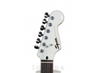 fender-squier-contemporary-stratocaster-hss-pearl-white_60465bcb022f7.jpg