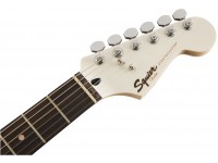fender-squier-contemporary-stratocaster-hss-rw-pearl-white_5f524779f20cb.jpg