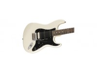fender-squier-contemporary-stratocaster-hss-rw-pearl-white_5f52477ac70d6.jpg