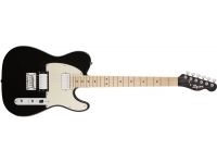 fender-squier-contemporary-telecaster-hh-mn-black-metallic_5b1920ed512d1.jpg