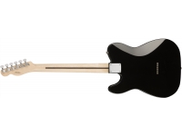 fender-squier-contemporary-telecaster-hh-mn-black-metallic_5b1920efb8805.jpg
