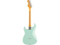 Fender Squier CV 50s Strat HT MN PPG SFG