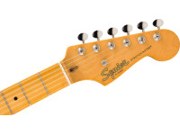 Fender Squier CV 50s Strat HT MN PPG SFG