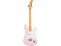 Fender Squier CV 50s Strat HT MN PPG SHP