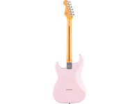Fender Squier CV 50s Strat HT MN PPG SHP