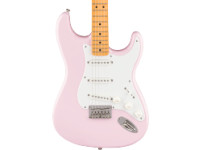Fender Squier CV 50s Strat HT MN PPG SHP