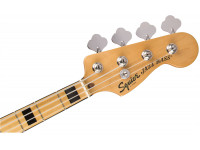 fender-squier-cv-70s-jazz-bass-mn-nat_61c1b587befb2.jpg