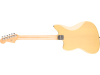 fender-squier-cv-70s-jazzmaster-mn-vbl_6a01b3f1be534.jpg