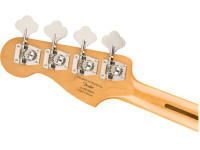 Fender Squier CV 70s P Bass MN BK