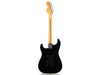 Fender Squier CV 70s Strat HSS MN BLK Fender Squier CV 70s Strat HSS MN BLK