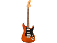 Fender Squier CV 70S STRAT HT HSS LRL MOC