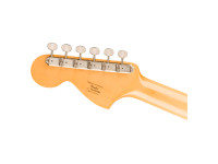 Fender Squier CV 70S STRAT HT HSS LRL MOC