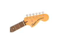 Fender Squier CV 70S STRAT HT HSS LRL MOC