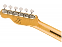 fender-squier-cv-70s-tele-thinline-mn-nat_5e8481e15e5a3.jpg