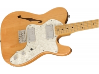 fender-squier-cv-70s-tele-thinline-mn-nat_5e8481e3a754c.jpg