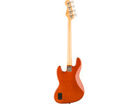 Fender Squier CV Act 70s Jazz Bass MN BPG MOC