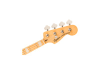 Fender Squier CV Act 70s Jazz Bass MN BPG MOC