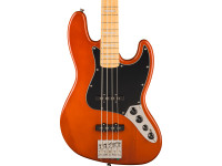 Fender Squier CV Act 70s Jazz Bass MN BPG MOC