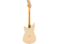 Fender Squier CV Duo Sonic HS MN GPG DSD