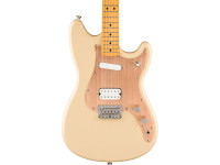 Fender Squier CV Duo Sonic HS MN GPG DSD