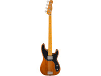 Fender Squier CV Tele Bass MN BPG MOC
