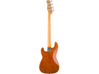 Fender Squier CV Tele Bass MN BPG MOC